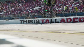 NASCAR Xfinity Series 2018 04 28 Talladega iNTERNAL 720p HDTV x264-DHD EZTV