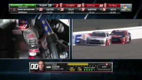 NASCAR Xfinity Series 2018 07 21 New Hampshire iNTERNAL 720p HDTV h264-DHD EZTV