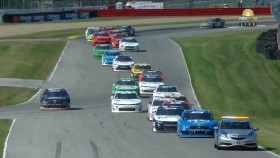 NASCAR Xfinity Series 2018 08 11 Mid-Ohio iNTERNAL 720p HDTV h264-DHD EZTV