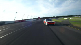 NASCAR XFINITY SERIES 2022 07 24 Explore The Pocono Mountains 225 XviD-AFG EZTV