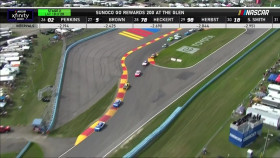 NASCAR XFINITY SERIES 2022 08 20 Sunoco Go Rewards 200 At The Glen 720p WEB H264-ASOOT EZTV