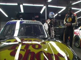 NASCAR XFINITY SERIES 2022 08 26 Wawa 250 480p x264-mSD EZTV
