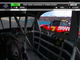 NASCAR XFINITY SERIES 2022 11 05 Series Championship 480p x264-mSD EZTV