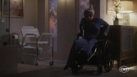 Nashville 2012 S05E04 HDTV x264-FLEET EZTV