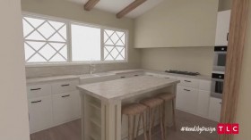 Nate And Jeremiah By Design S03E06 The New Chalet HDTV x264-W4F EZTV