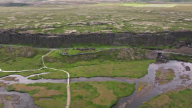 National Parks from Above S01E02 1080p WEB H264-CBFM EZTV