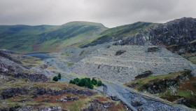 National Parks from Above S01E03 1080p WEB H264-CBFM EZTV