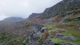 National Parks from Above S01E03 720p HEVC x265-MeGusta EZTV