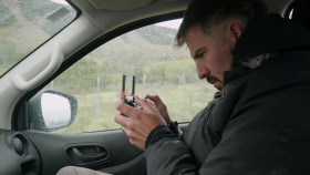 National Parks from Above S01E05 1080p WEB H264-CBFM EZTV