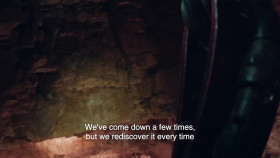 National Parks from Above S01E06 1080p WEB H264-CBFM EZTV