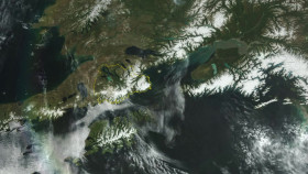 National Parks USA S01E01 Katmai 720p DSNP WEB-DL DDP5 1 H 264-NTb EZTV