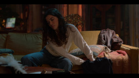 National Treasure Edge of History S01E01 MULTi 1080p WEB H264-STRINGERBELL EZTV