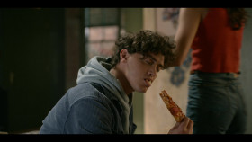 National Treasure Edge of History S01E02 1080p WEB h264-KOGi EZTV