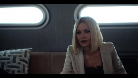 National Treasure Edge of History S01E05 720p WEB h264-KOGi EZTV