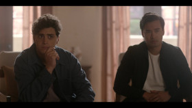 National Treasure Edge of History S01E07 1080p WEB H264-GGEZ EZTV