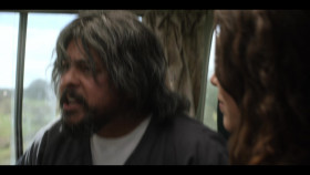 National Treasure Edge of History S01E08 Prison Break 1080p DSNP WEBRip DDP5 1 x264-NTb EZTV