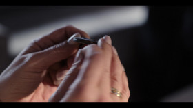 National Treasure Edge of History S01E09 720p WEB h264-KOGi EZTV