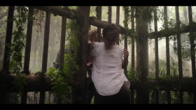 National Treasure Edge of History S01E10 Treasure Protectors 1080p DSNP WEBRip DDP5 1 x264-NTb EZTV