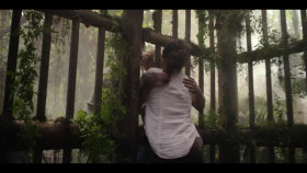 National Treasure Edge of History S01E10 XviD-AFG EZTV