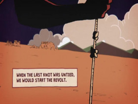 Native America 2018 S02E02 480p x264-mSD EZTV