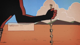 Native America 2018 S02E02 XviD-AFG EZTV