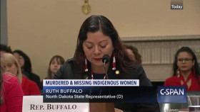 Native America 2018 S02E03 XviD-AFG EZTV