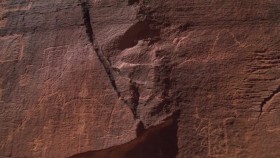 Native America S01E01 From Caves to Cosmos 720p WEBRip x264-KOMPOST EZTV