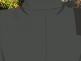 Natsumes Book of Friends S07E03 480p x264-mSD EZTV