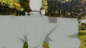 Natsumes Book of Friends S07E03 720p HEVC x265-MeGusta EZTV