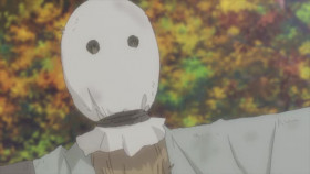 Natsumes Book of Friends S07E03 XviD-AFG EZTV