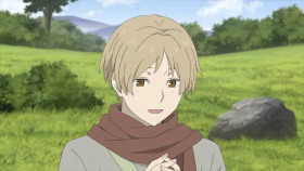 Natsumes Book of Friends S07E05 720p HEVC x265-MeGusta EZTV