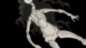 Natsumes Book of Friends S07E06 1080p HEVC x265-MeGusta EZTV