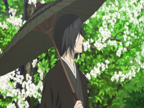 Natsumes Book of Friends S07E06 480p x264-mSD EZTV