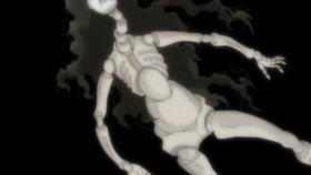 Natsumes Book of Friends S07E06 720p HEVC x265-MeGusta EZTV