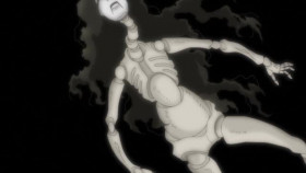 Natsumes Book of Friends S07E06 XviD-AFG EZTV