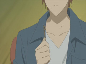 Natsumes Book of Friends S07E07 480p x264-mSD EZTV