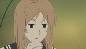 Natsumes Book of Friends S07E07 720p HEVC x265-MeGusta EZTV