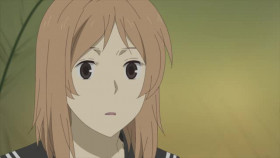 Natsumes Book of Friends S07E07 XviD-AFG EZTV