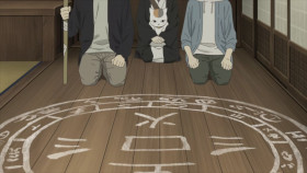 Natsumes Book of Friends S07E10 1080p HEVC x265-MeGusta EZTV