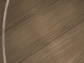 Natsumes Book of Friends S07E10 480p x264-mSD EZTV