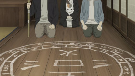 Natsumes Book of Friends S07E10 720p HEVC x265-MeGusta EZTV