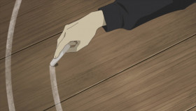 Natsumes Book Of Friends S07E10 720p WEB H264-SKYANiME EZTV