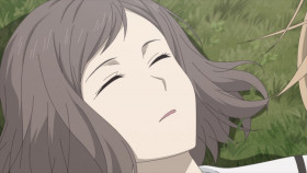 Natsumes Book Of Friends S07E11 720p WEB H264-SKYANiME EZTV