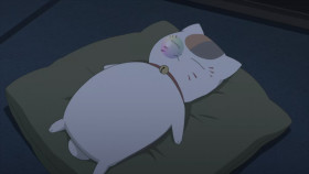 Natsumes Book of Friends S07E12 1080p HEVC x265-MeGusta EZTV