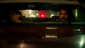 Natural Born Narco S01 SPANISH 1080p PCOK WEBRip DDP5 1 x264-WHOSNEXT EZTV