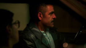 Natural Born Narco S01 SPANISH 1080p WEBRip x265 EZTV