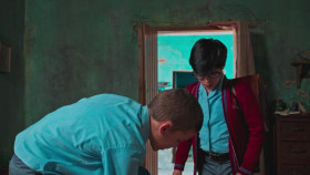 Natural Born Narco S01E01 720p WEB H264-SKYFiRE EZTV