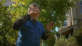 Nature S40E01 My Garden of a Thousand Bees XviD-AFG EZTV