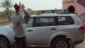 Nature S41E09 Dogs in the Wild Defending Wild Dogs 1080p WEBRip x264-BAE EZTV