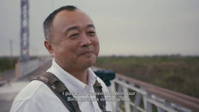 Nature S42E10 Flyways XviD-AFG EZTV